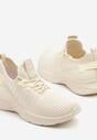 Pantofi sport Bej