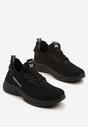 Pantofi sport Negri