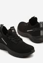Pantofi sport Negri
