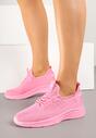 Pink Sportcipő