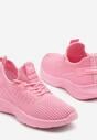 Pink Sportcipő