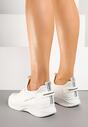 Pantofi sport Albi