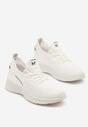 Pantofi sport Albi