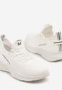 Pantofi sport Albi