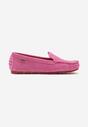Pink Mokaszin