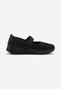 Pantofi casual Negri