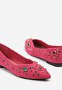 Balerini Fucsia