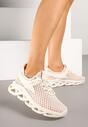 Sneakers Bej
