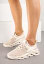 Sneakers Bej