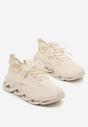 Sneakers Bej