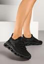 Sneakers Negri