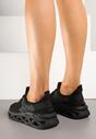 Sneakers Negri