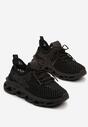 Sneakers Negri