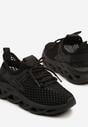 Sneakers Negri