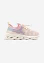 Sneakers Roz