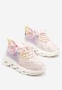 Sneakers Roz