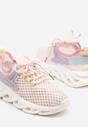 Sneakers Roz