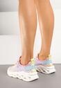 Sneakers Mov