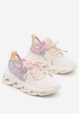 Sneakers Mov