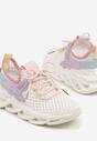 Sneakers Mov