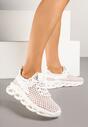 Sneakers Albi