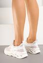 Sneakers Albi