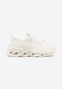 Sneakers Albi