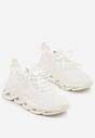 Sneakers Albi