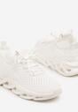 Sneakers Albi