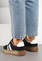 Sneakers Negri
