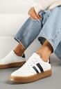 Sneakers Albi