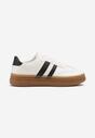Sneakers Albi
