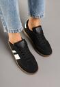Sneakers Negri