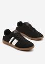 Sneakers Negri
