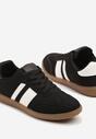 Sneakers Negri