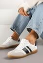 Sneakers Albi