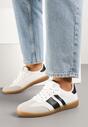 Sneakers Albi