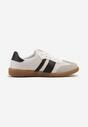 Sneakers Albi