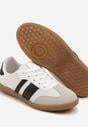Sneakers Albi