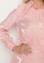 Rochie Roz
