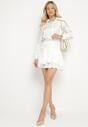 Rochie Albă