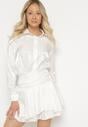 Rochie Albă