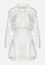 Rochie Albă