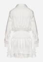 Rochie Albă