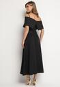 Rochie Neagră