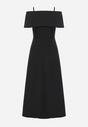 Rochie Neagră