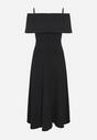 Rochie Neagră