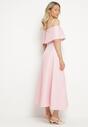 Rochie Roz
