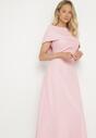 Rochie Roz