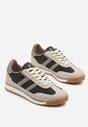 Sneakers Negri